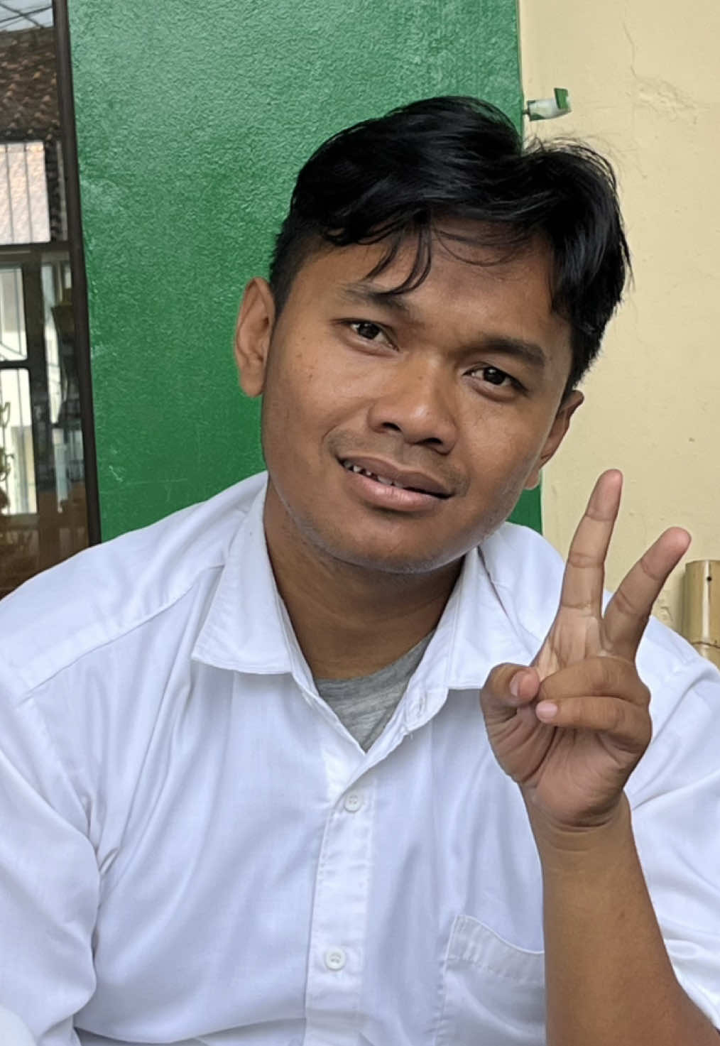 TEMPAT NGEEUM ATAU BERENDAM PALING KALCER DI GARUT IEUMAH @IG @hanjuang.garut  @Nagara Hot Spring Experience 