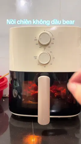 #noichienkhongdaubear5l #noichienkhongdaudanang #noichienkhongdau #bear 