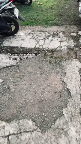 #paskerbumiblambangan #ikspikerasakti_indonesia #fyp #foryoupage 