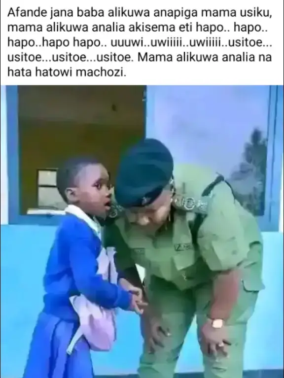 #onthisday #fyyyyyyyyyyyyyyyy