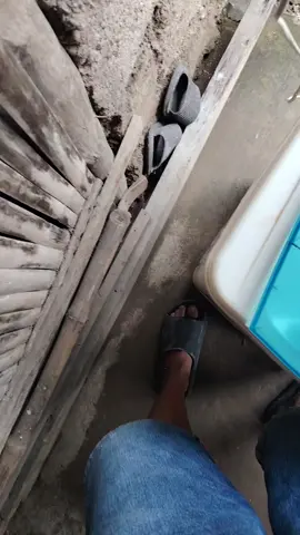 Washing washing #fyp#viral 