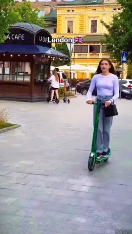 #sawatijanai134 #growmyaccount✅♥️♥️♥️ #londan🇬🇧🇬🇧🇬🇧🇬🇧🇬🇧 #1000milionlikes beautiful Swati girl♥️🌹#growmyaccount✅♥️♥️♥️ 