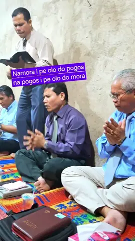 #namora i pe olo do pogos. #kehidupan #oktober #pujian rohani