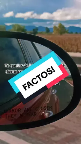 FACTOS! #paratiiiiiiiiiiiiiiiiiiiiiiiiiiiiiii #factos #viral 