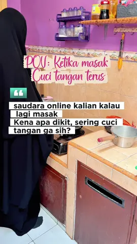 #dailyvlog #dailylife #DailyRoutine #pov #bercadar 