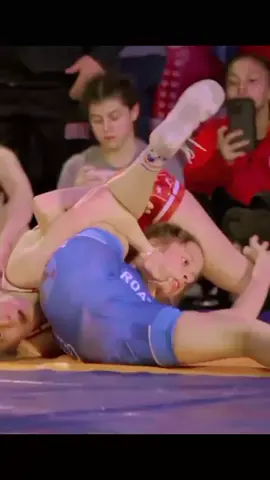 part 3 young girls wrestling 💪 beautiful Russian girls , beautiful Russian pink girl wrestlers Russian pink, little Russian girls, #foryou #foryoupage #russian #pink #youngwrestler . 