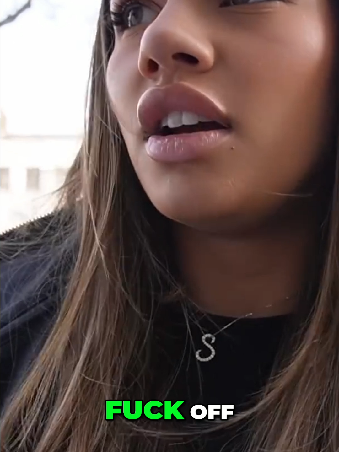 Pinkberry Disaster_ Don't Mess With the Original! #tennesseethresh #Vlog #couple #Love