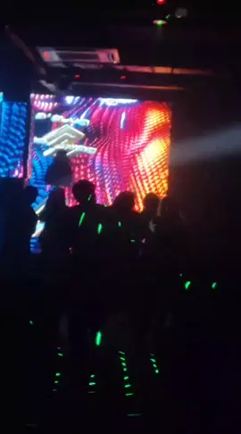 AYO MERAPAT WARGA BATAM,KE D CLUB SAPPHIRE BATU AJI ❤️‍🔥❤️‍🔥💃