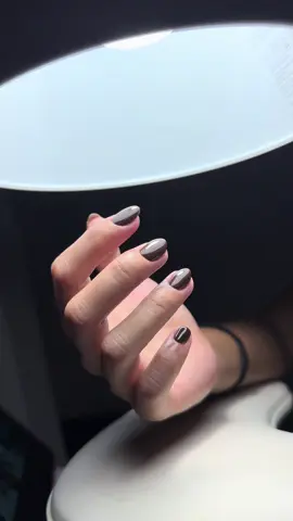 biab overlay ⋆˚꩜｡ ⋆˙ santan st. fortune, marikina city. ⋆˙ homebased | by appointment  ⋆˙ @nailzbykyla | instagram #biabnails #nailinspo #marikinanails #nailtok #fyp 