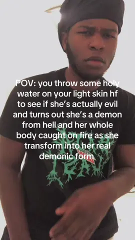 #viral #xyzbca #relatable  #comedy #genuienly 