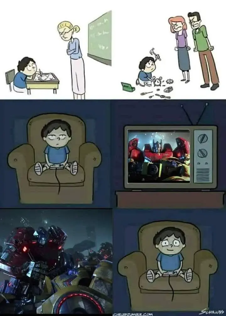 Mi videojuego favorito!!!🎮  #transformers #fallofcybertron #activitiongames