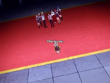 Issei Rage Juggernaut Drive ☠️🔥😈 #highschooldxdborn #anime #animedit #animemoments #recommendations #fyp #foryourpage 