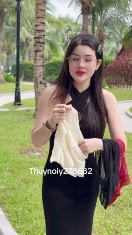 #thuynoithat688 #thuytam61986 #thoitrangnu #noiynu 