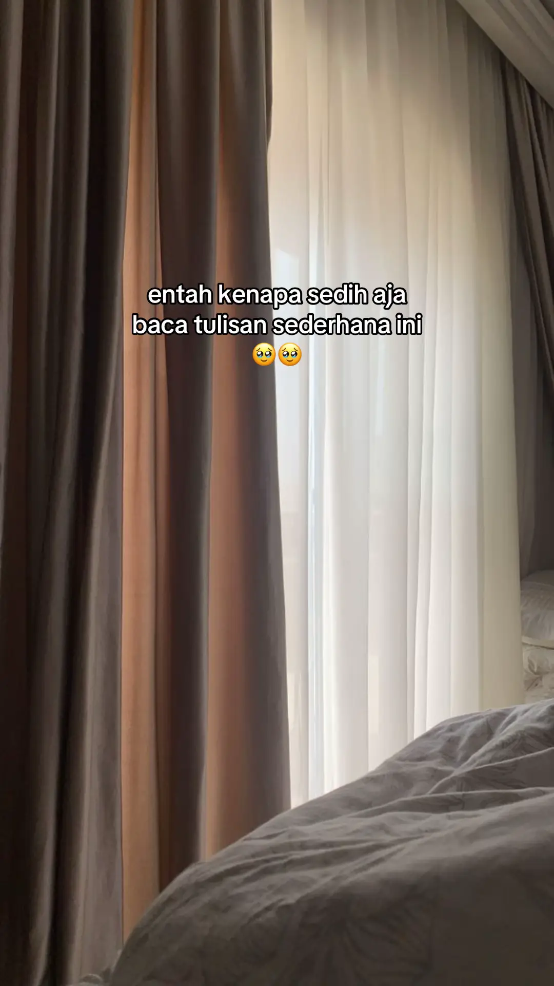 #akupunyakendalaallahpunyakendali #quotesbook #bukurekomendasi 