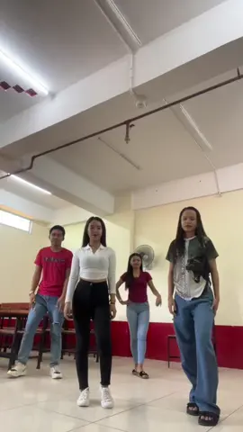 #fyp 