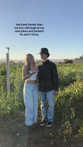 #fyp #relatable #bf #funny #viralvideo 