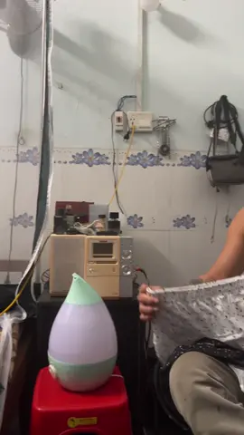 quan ngu cho mn thich max mẽ  chac vải co gian mền mại  #quran #thun #nam 