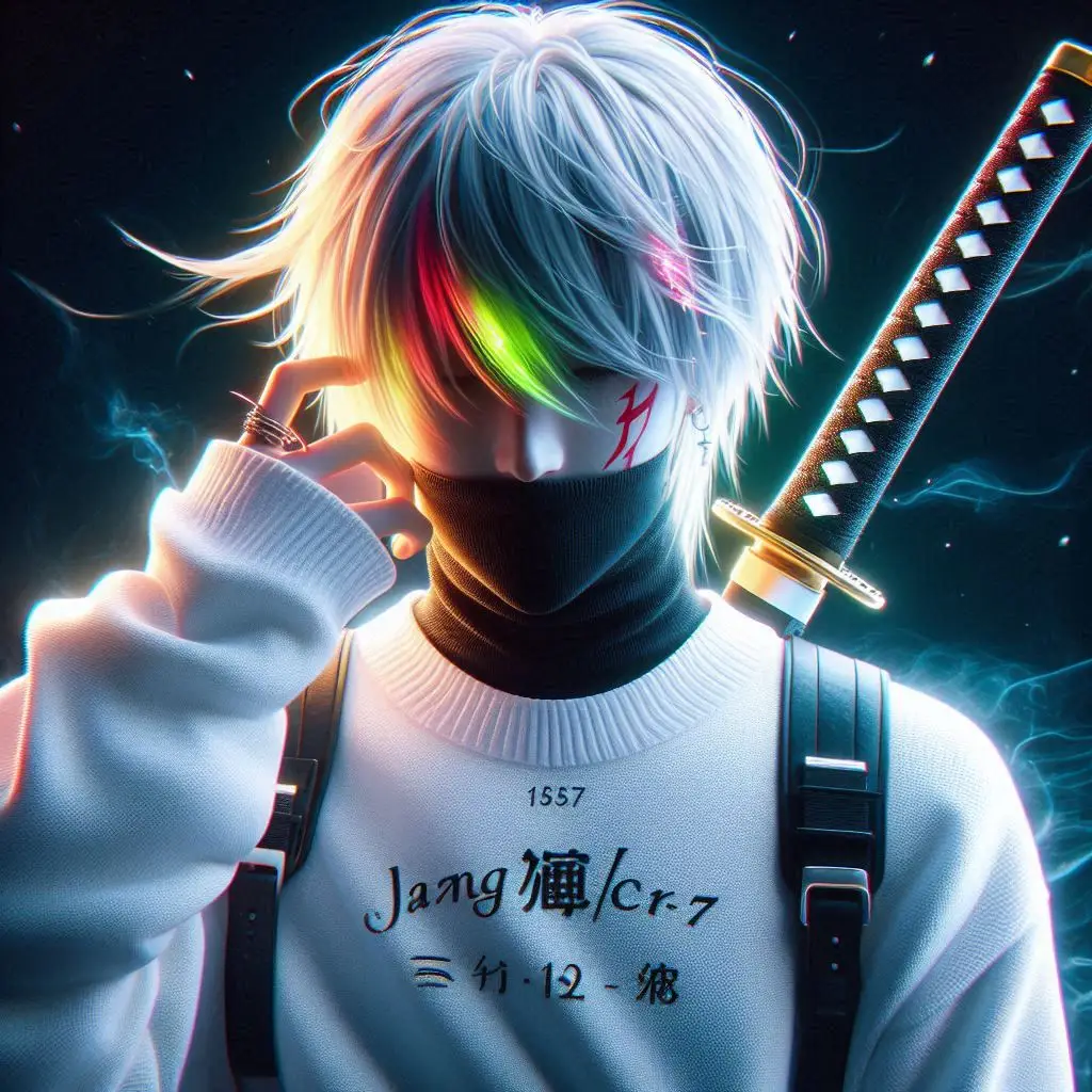 wallpaper keren 3D #fypviralシ #fyppppppppppppppppppppppp #fypppppppppppppp #aiart #foryoupage 