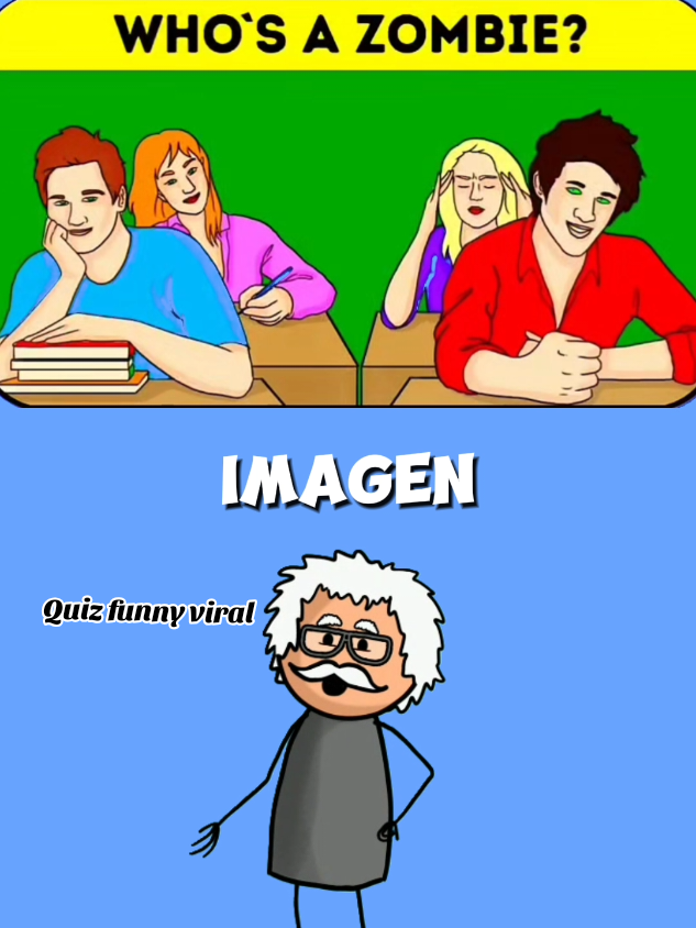 #Quiz #quiztime #quizchallenge #viral #foryoupage 