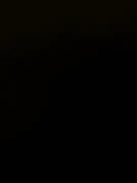 Handmade customizable bracelet for Girls, couples, friends you can customize your order according to your own requirements  cash on delivery 📮📮 03009179750 order on WhatsApp  #fyp #foryou #jewelry  #accessories #handmade 