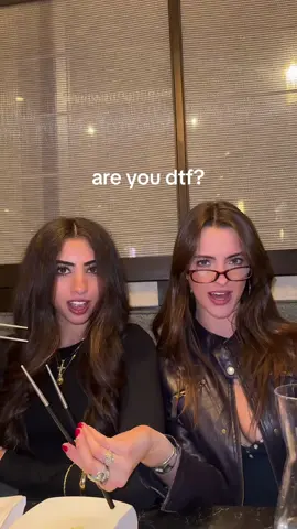 @catherine bradley @dri dri😾 @Santiago Carrera 