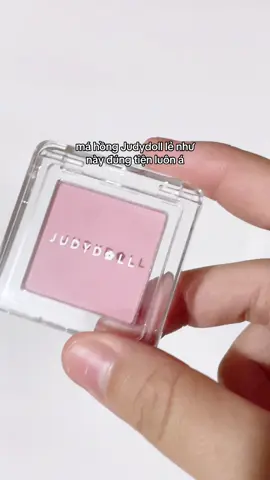 #judydoll #mahong #mahongjudydoll #makeup #xuhuong 