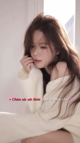 Girls support girls và nay lại có một chủ đề mới mà mình nghĩ bạn nữ nào cũng cần!  #NướcgiặtđồlótchuyêndụngOMO #OMO #nuocgiatdolotOMO #HợptáccùngUnilever 