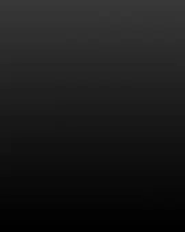 Tokidoki Bosotto Russiago de Dereru Tonari no Alya-san | Alya Kujo | Por Que Te Demoras? - Plan B | 26/10/25 | #Edit #alyakujo #tokidokibosottoroshiagodedere #dale❤️ #sigueme❤️ 