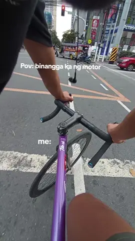 post ulit Sana ma viral ulit😂 #fixedgear  #makeitvirаl #foryoupage #ffyyyyppppppppppp #fixedgearphilippines 