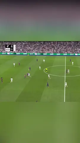 Ta Say không phải vì Men mà vì Em (Em ở đây là Mbappe) #creatorsearchinsights #xuhuong #football #mbappe #realmadridfc 