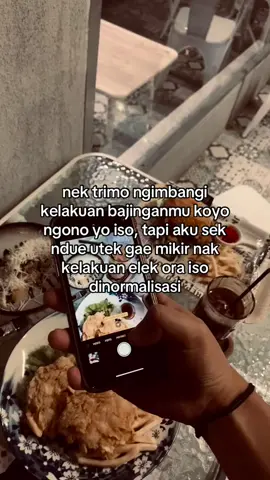 #jawapride #fyp #fypp #xyzbca #foryou 