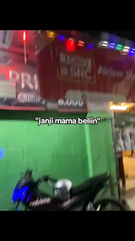 sing kpeser#dprnibous #sonicthehedgehog #sonichedon #sonicgarasax⚡ #sonicnawaf 