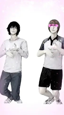 Cambodia style  😈🗿💅💅🇰🇭🧘🏻‍♀️👨🏼‍🦯#cambodia #deathnote #lightyagami #llawliet #funny 