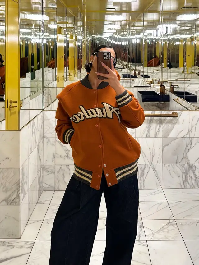 I keep forgetting to post here as much as IG, but please enjoy