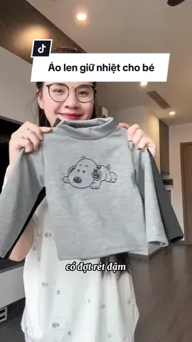 #aolenchobe #aogiunhiet #aolen #mepepssi #review 