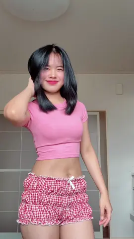 Late😗#fyp #foryou #fouryoupage 