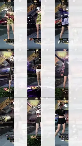 nyari yang cantii jelas disweet baby dongg🫦💋#trend #fyp #foryoupage #berandafyp #sweetbaby 