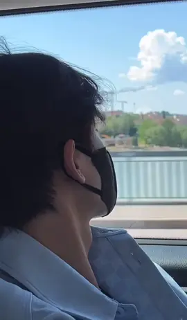 #TrươngLăngHách #ZhangLingHe #张凌赫 