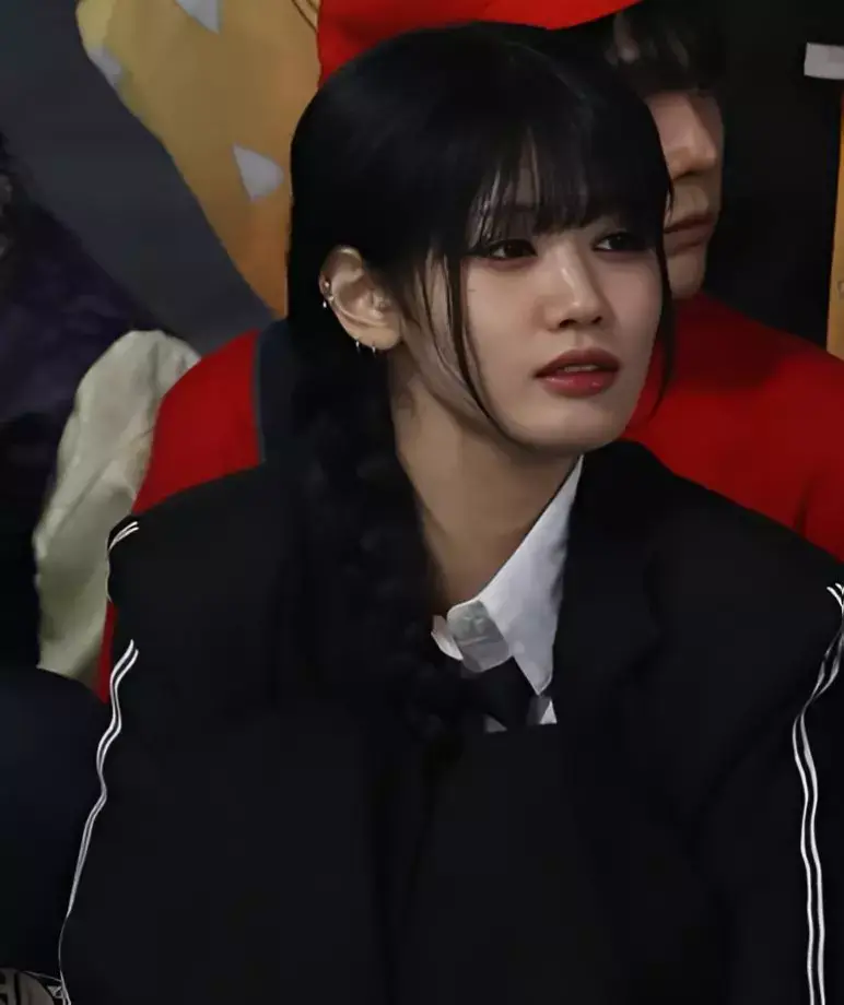 #artbeatmember #artbeatbusking #halloween #hyerimartbeat #fypppppppppppppppppppppp 