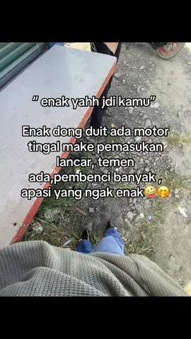 +penganguran🤣😭#foryoupage #fypシ゚ 