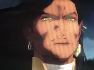 Old edit from old account. I should probably start editing w this style again. #bpedit #lookism #fyp #beauty #looks 