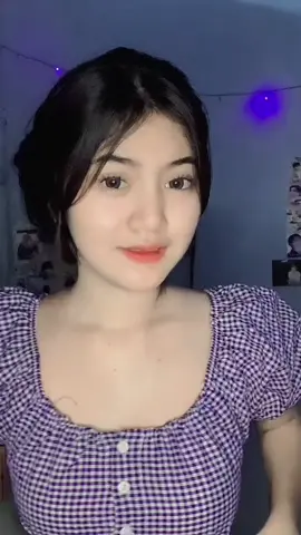 yang udah yang sakit tau🥺 #4upage #LearnOnTikTok #fy 