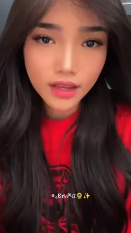 Drama Halu part 51 🫣😁🙏  #fuji #fujian #aishar #aisharkhaledd 