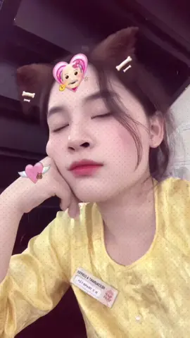 #viraltiktok #xuhuong 