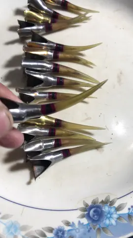 Alhamdullilah  1st position  Institute of live stock government of Pakistan pets beauty competition. 🥰🥰🥰 #fyp #foryou #trending #viral #CapCut @مہر مدثر بھلوال الہ @BHATTI.ASEEL.SARGODHA @چوہدری راحیل بھٹی سرگودھا @ADSK @🇵🇰Umar چوہان 🇸🇦 @★彡[ᴜꜱᴛʜᴀᴅ_ʀɪᴀꜱᴀᴛ]彡★ @🔱(مانی ikلMa)🔱 