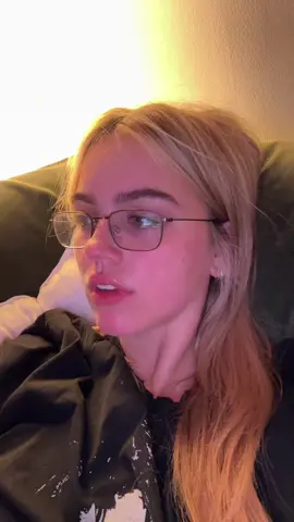 that person needs a raise they move FAST @Netflix 