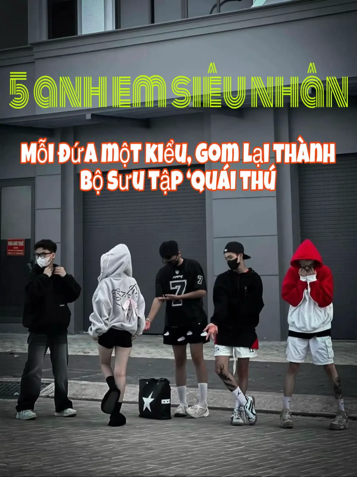 P92. Tips chụp ảnh cùng đồng đội chất. #StreetStyle #foryou #thuonghieuDaRefine 