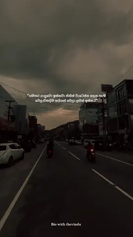 True 🌹 #กระตุกตามจังหวะเท่ๆ #fyyyyyyyyyyyyyyyyyyy #everyone #viral #trending 