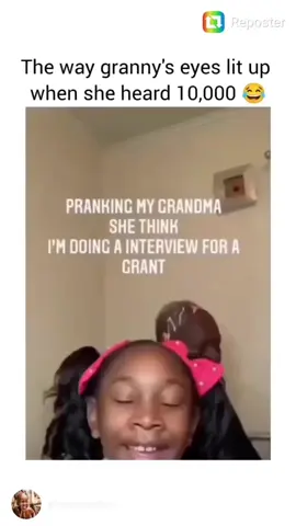 😂😂😂 #Alljokes 