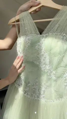 Hana Dress❤️#chouphan #vayxinh #style #viral #trending 